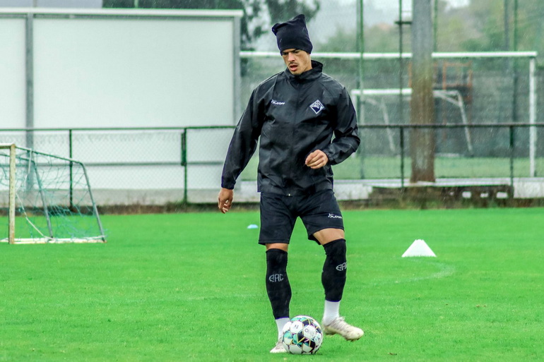 Poza Fábio André Freitas VIANNA